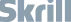 Software Partner 2
