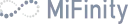 Payment Partner 2