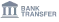 Licensing Partner 1