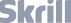 Licensing Partner 2