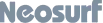 Payment Partner 1