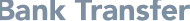 Software Partner 1