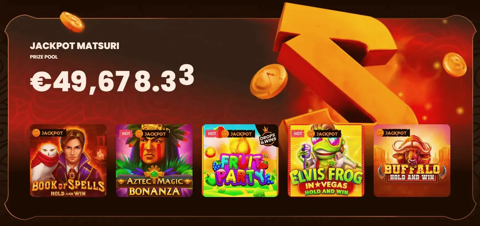 Australian Pokies and Online Slots
