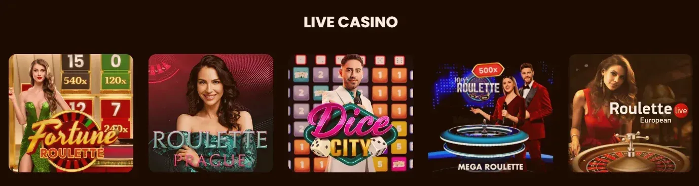 Free Spins and Loyalty Rewards